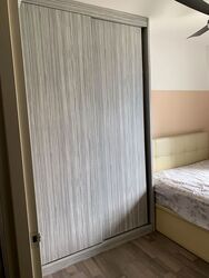 Blk 232C Matilda Court (Punggol), HDB 4 Rooms #600926941